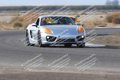 media/Nov-02-2025-Lotus Club of SoCal (Sun) [[dc384ab7f7]]/Intermediate/Sunrise/